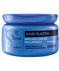 SIAGE MASCARA 250G - MEUBRASILONLINE