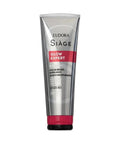 SIAGE SHAMPOO 250ML - MEUBRASILONLINE
