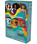 Skala Kit Amor Poderoso Shampoo e Condicionador - MEUBRASILONLINE