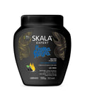 Skala Expert Crema Lama Negra 1 Kg. - MEUBRASILONLINE