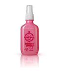 Smell Efeito Soneca - Gold Spell Cosméticos - MEUBRASILONLINE