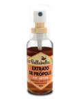 Spray de Propolis Bellabee 30ml - MEUBRASILONLINE
