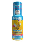 Spray de Propolis com Mel e Blueberry Kids Beelife 35ml - MEUBRASILONLINE