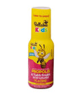 Spray de Propolis e Tutti Frutti Bellabee 30ml - MEUBRASILONLINE