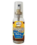 Spray Extrato de Propolis com Menta e Malva Beelife 30ml - MEUBRASILONLINE