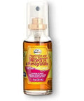 Spray Extrato de Propolis com Menta e Roma Beelife 30ml - MEUBRASILONLINE