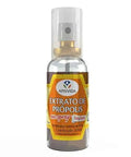 Spray Extrato de Propolis Puro Apisvida 30ml - MEUBRASILONLINE