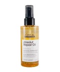 Spray Loreal Absolut Repair Oil 10 In 1 90ml - MEUBRASILONLINE