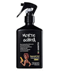Spray Reparacao Total Morte Subita Lola 250ml - MEUBRASILONLINE