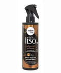 Spray Resgate Instantâneo Meu Liso Restauração Intensa 240ml Protetor térmico - MEUBRASILONLINE