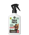 Spray Tarja Preta Queratina Líquida Lola Cosmetics 250ml - MEUBRASILONLINE