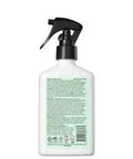 Spray Tarja Preta Queratina Líquida Lola Cosmetics 250ml - MEUBRASILONLINE