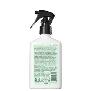 Spray Tarja Preta Queratina Líquida Lola Cosmetics 250ml - MEUBRASILONLINE