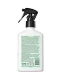 Spray Tarja Preta Queratina Líquida Lola Cosmetics 250ml - MEUBRASILONLINE