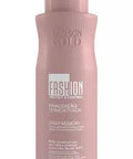 Finalizador Spray Memory Protect Control 150ml - MEUBRASILONLINE