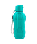 Squeeze Plástico Moove Matte Clink 800 Ml - MEUBRASILONLINE