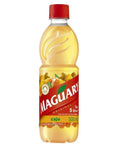 Suco Concentrado Maguary Caju 500 ML - MEUBRASILONLINE