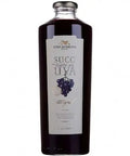 Suco de Uva Integral Casa Madeira 500ml - MEUBRASILONLINE