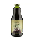 Suco de Uva Integral Tinto Góes - 1L - MEUBRASILONLINE