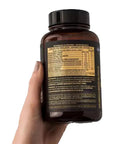 Super Ômega-3 TG 1G Essential Nutrition 90 Caps - MEUBRASILONLINE