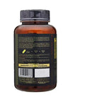 Super Ômega-3 TG Essential Nutrition 180 caps - MEUBRASILONLINE