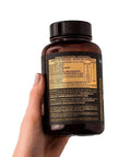 Super Ômega-3 TG Gastro-Resistant Essential Nutrition 90 Caps - MEUBRASILONLINE