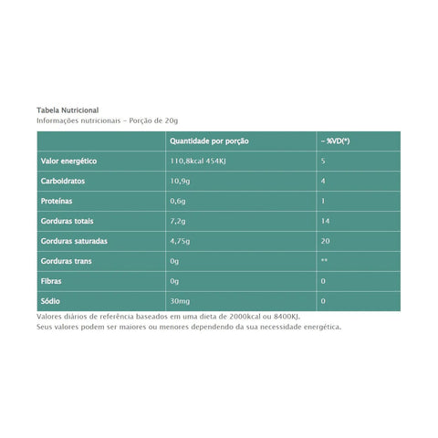 Chocolate Meio Amargo Vegano Super Vegan com Cookies 95g