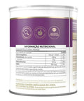Suplemento Alimentar a Base de Fibras Simfort Fibras Vitafor 210g - MEUBRASILONLINE
