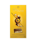 Tablete Dreams Torta De Maracujá Cacaushow 130 Gr. - MEUBRASILONLINE