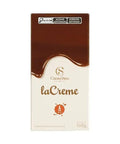 Tablete Lacreme ao Leite Cacau Show 100g - MEUBRASILONLINE