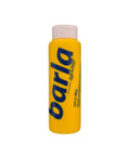Talco Antisseptico Barla Frasco 80g - MEUBRASILONLINE