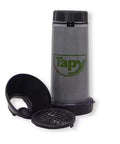 Tapioqueira Tapy 335G - MEUBRASILONLINE