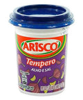 Tempero Alho e Sal Arisco 300g - MEUBRASILONLINE