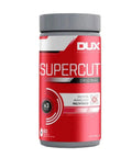 Termogênico Supercut Dux 60 Caps - MEUBRASILONLINE