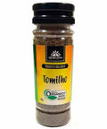 Tomilho Orgânico Kampo de Ervas 30g - MEUBRASILONLINE