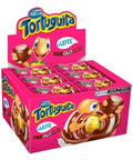 Tortuguita napolitano 24x15,5 372G - MEUBRASILONLINE