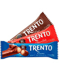 TRENTO 32G - MEUBRASILONLINE