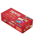 TRENTO MOMENTOS 192G - MEUBRASILONLINE