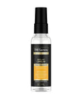 TRESEMME OLEO FINALIZADOR BRILHO LAMELAR 60ML - MEUBRASILONLINE