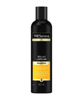 TRESEMME SH BRILHO LAMELAR 400ML - MEUBRASILONLINE