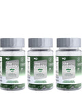 3 after – the supply - wp - MEUBRASILONLINE