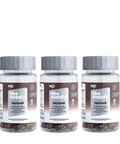 3 lactucô - saúde intestinal - wp - MEUBRASILONLINE