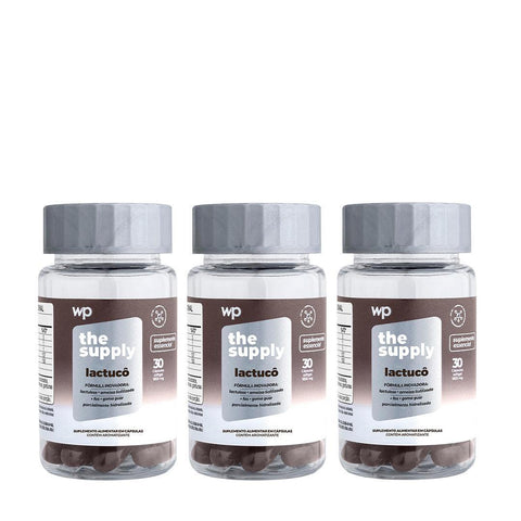 3 lactucô - saúde intestinal - wp - MEUBRASILONLINE