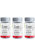 3 THE SUPPLY WP SKIN OLI-OLA - WP - MEUBRASILONLINE
