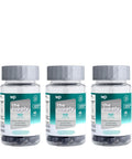 3 wp ultra - multivitamínico - wp - MEUBRASILONLINE