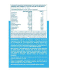 True Calm and Relax Suplemento com Melatonina True Source 90 Caps - MEUBRASILONLINE