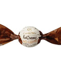 Trufa Lacreme ao Leite Cacau Show 12.5g - MEUBRASILONLINE