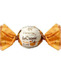Trufa Lacreme Kids ao Leite Cacau Show 12.5g - MEUBRASILONLINE