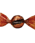 Trufa Tradicional Cacau Show 30g - MEUBRASILONLINE