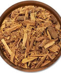 Chá de Unha de Gato 100G - MEUBRASILONLINE